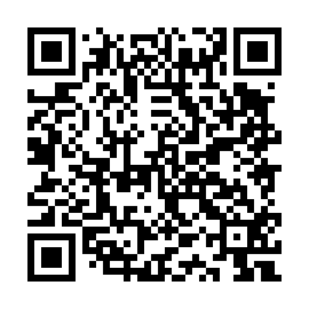 QR code for KQX412
