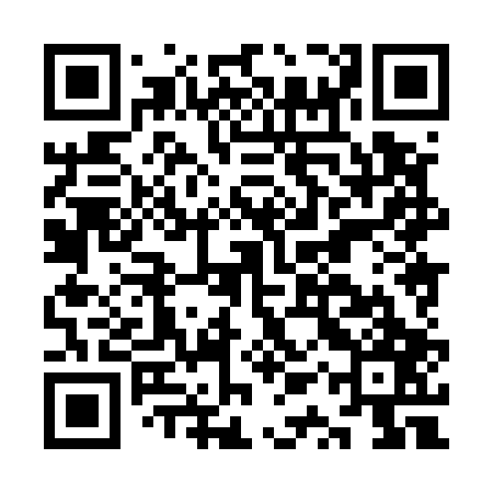 QR code for KQX507