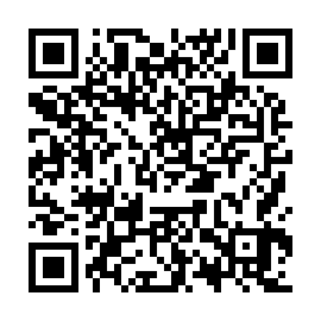 QR code for KQX963