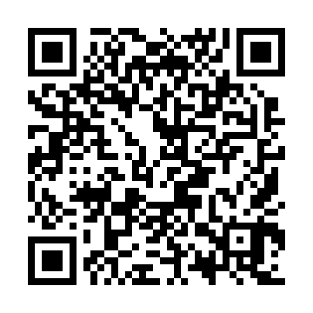 QR code for KQY240