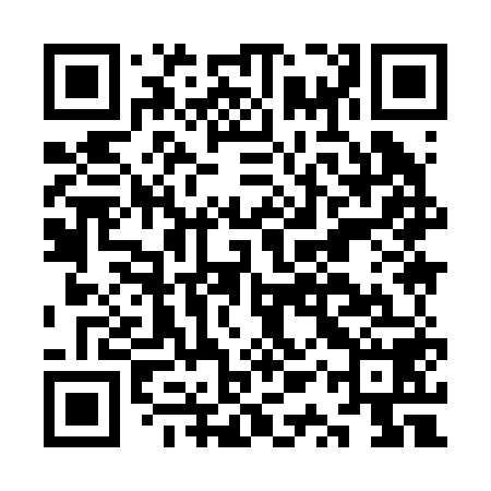 QR code for KQY258