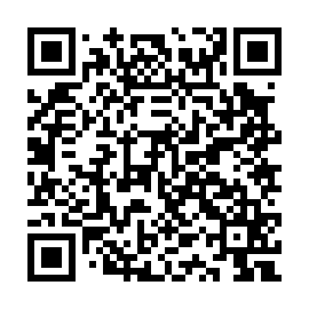 QR code for KQZ065