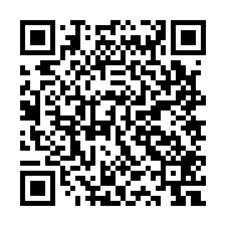 QR code for KQZ109