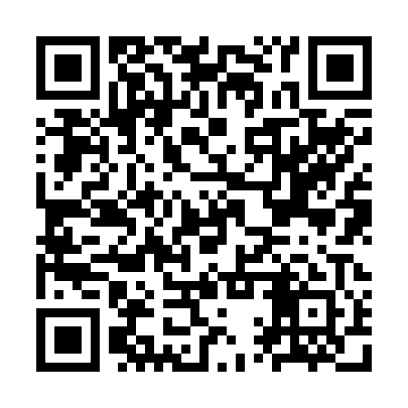 QR code for KQZ201