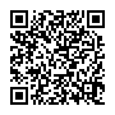 QR code for KQZ214