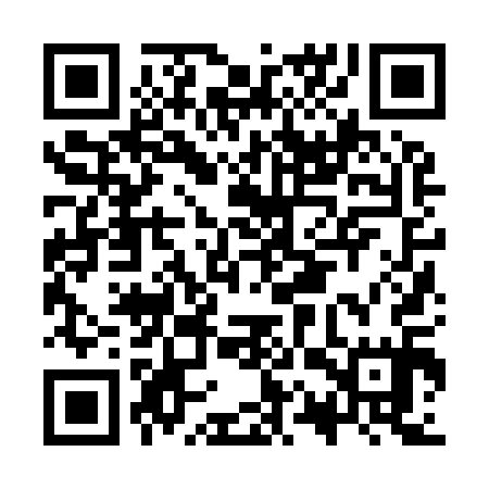 QR code for KQZ915