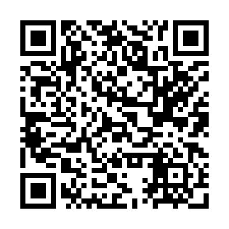 QR code for KQZ981