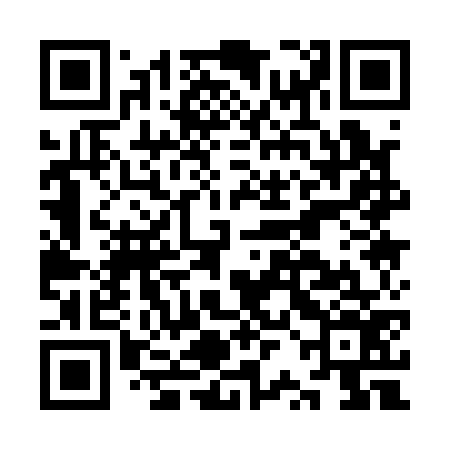 QR code for KRA176