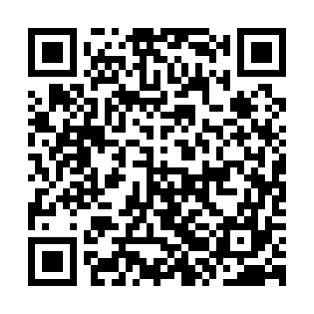 QR code for KRA177