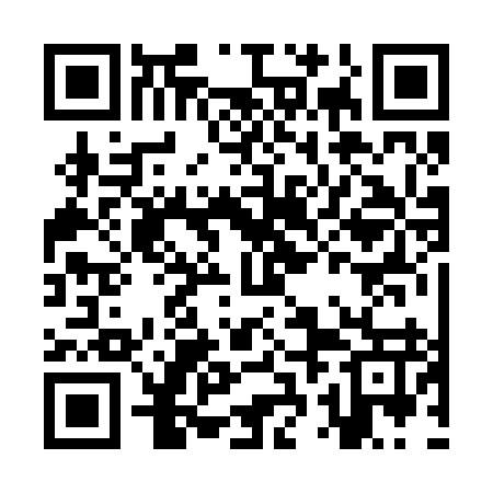 QR code for KRB297