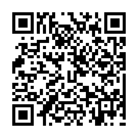 QR code for KRB312