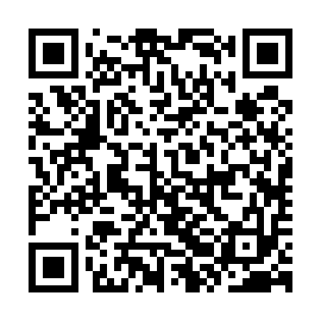 QR code for KRB513