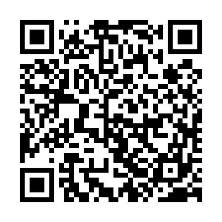 QR code for KRB577