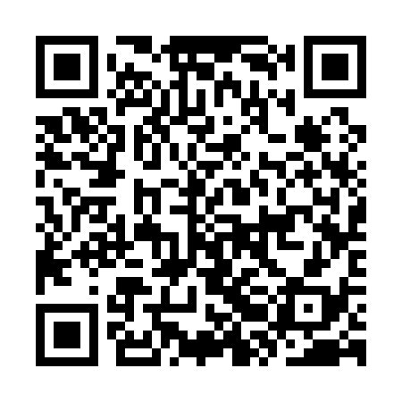 QR code for KRC138