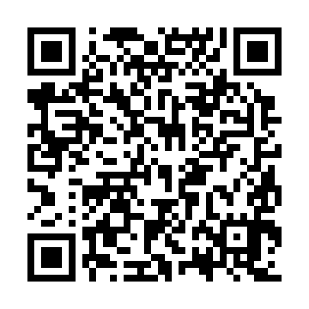 QR code for KRC395
