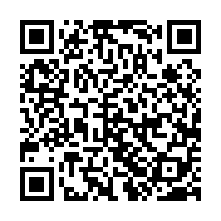 QR code for KRD159