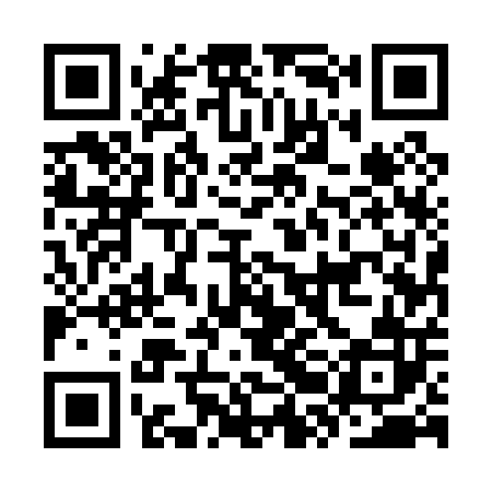 QR code for KRE002