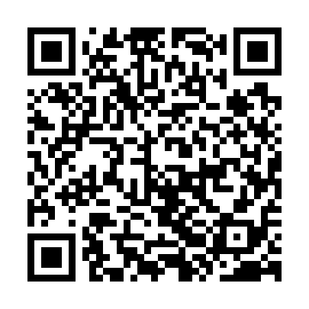 QR code for KRE718