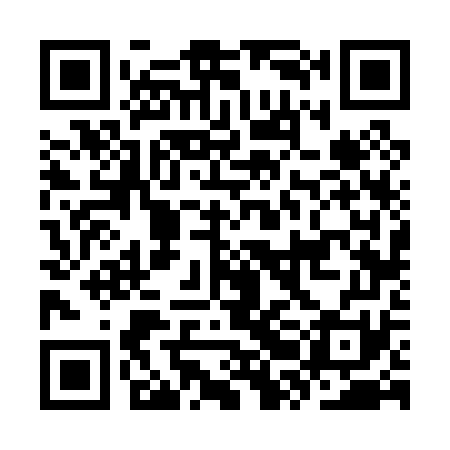 QR code for KRF071