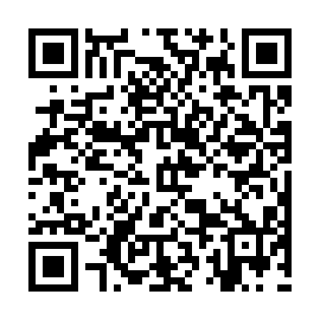 QR code for KRG310