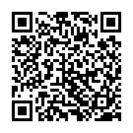 QR code for KRG723