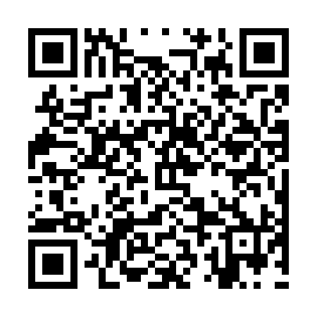 QR code for KRG790