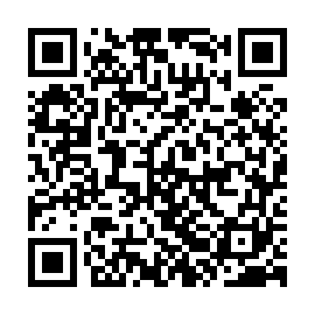 QR code for KRG861