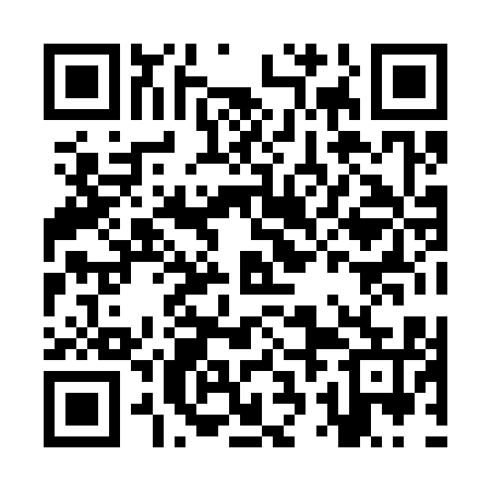 QR code for KRH315