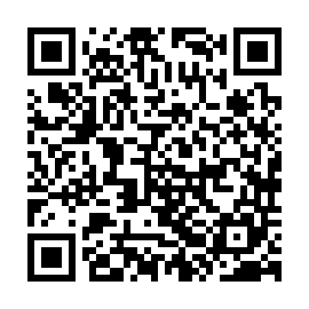 QR code for KRH345