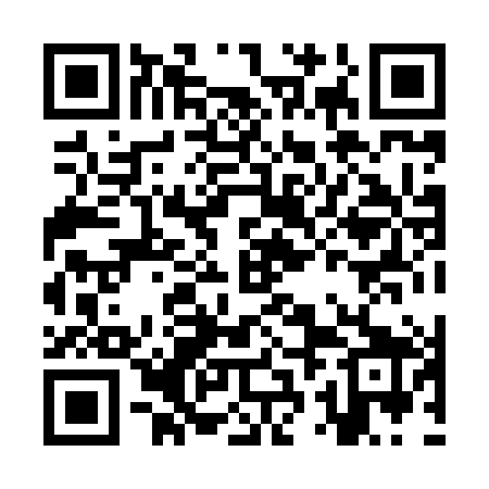 QR code for KRH889