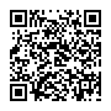 QR code for KRH893
