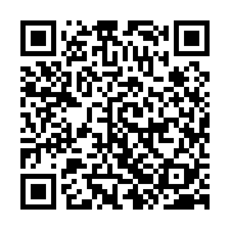 QR code for KRI129