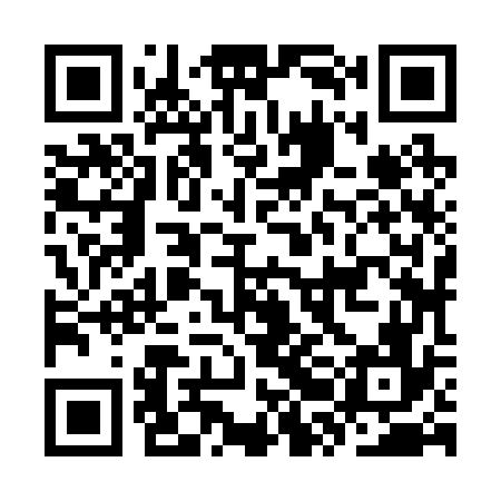 QR code for KRJ276