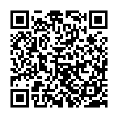 QR code for KRJ905