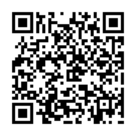 QR code for KRJ962