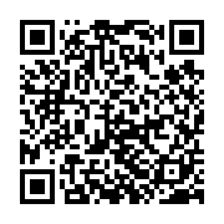 QR code for KRK601