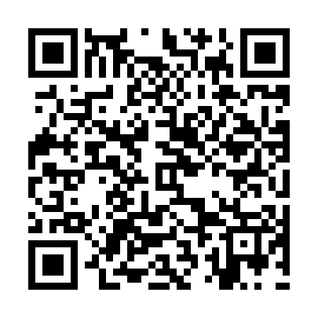 QR code for KRK807