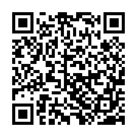 QR code for KRL052
