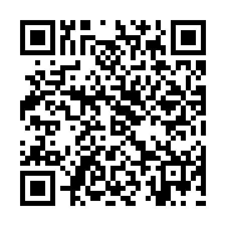 QR code for KRL272