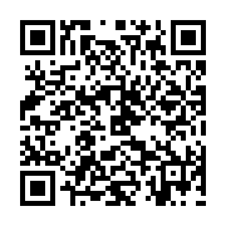 QR code for KRL290