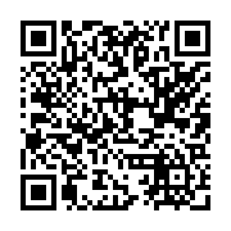 QR code for KRL825