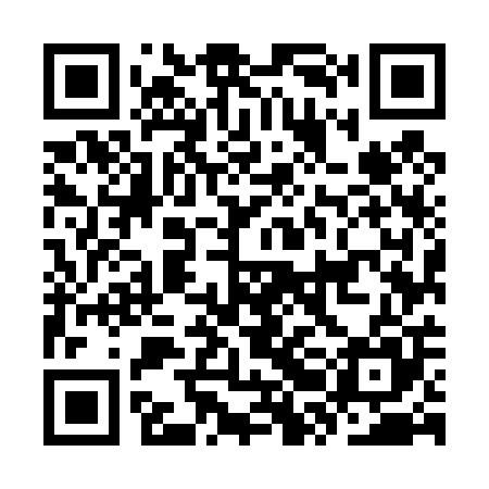 QR code for KRM405
