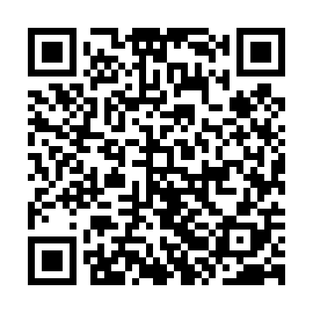 QR code for KRM408