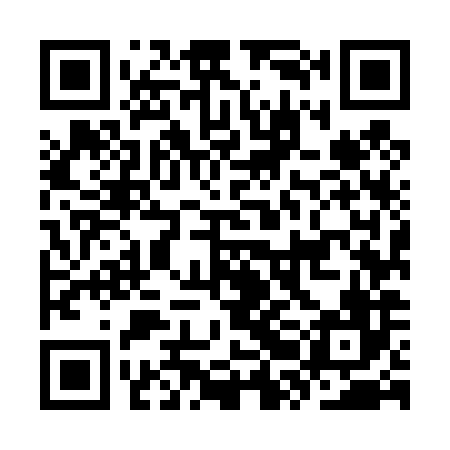 QR code for KRM486