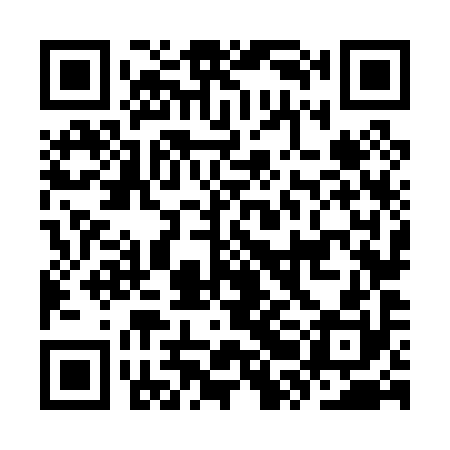 QR code for KRN090