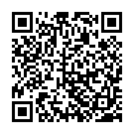 QR code for KRN093