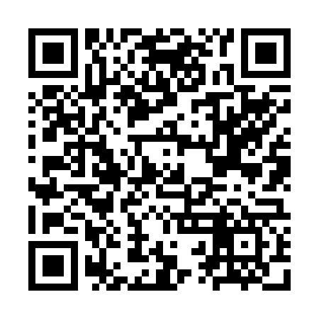 QR code for KRN267