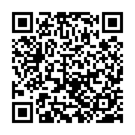 QR code for KRN505