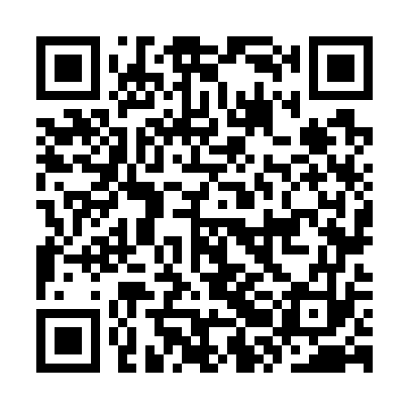 QR code for KRN773