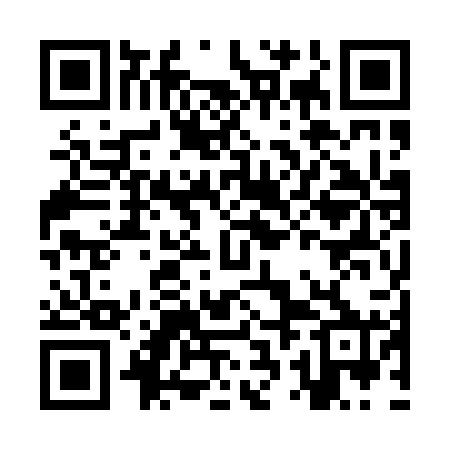 QR code for KRO020